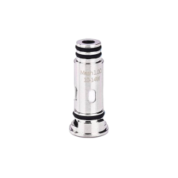 Испаритель Rincoe Jellybox Nano — 1,0 Ом Испаритель Rincoe Jellybox Nano — 1,0 Ом