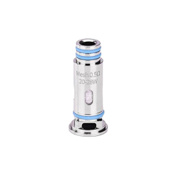 Испаритель Rincoe Jellybox Nano - 0,5 ohm