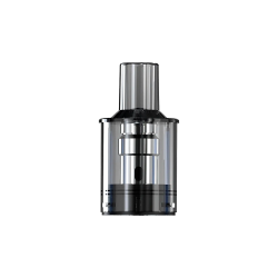 Картридж JoyeTech eGo Pod Картридж JoyeTech eGo Pod
