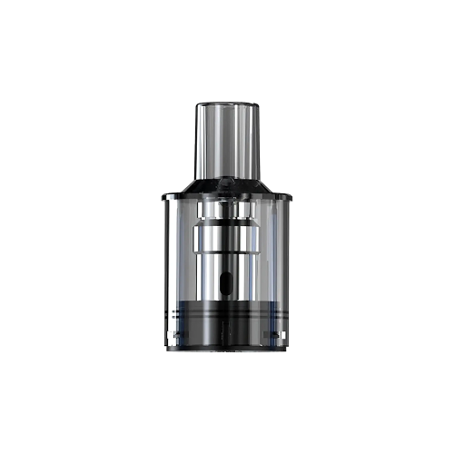 Картридж Joyetech Ego Pod Картридж Joyetech Ego Pod
