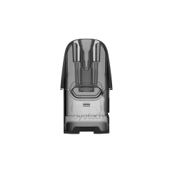 Картридж JoyeTech Evio C/Box Картридж JoyeTech Evio C/Box