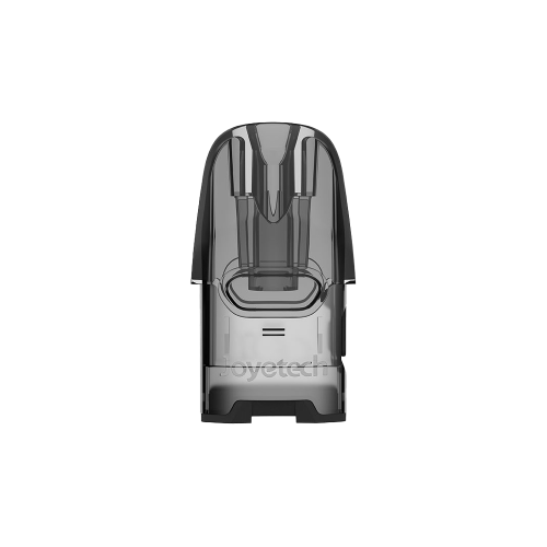 Картридж Joyetech Evio C/Box Картридж Joyetech Evio C/Box