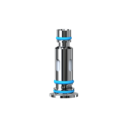Испаритель JoyeTech Evio C - 0,8 ohm