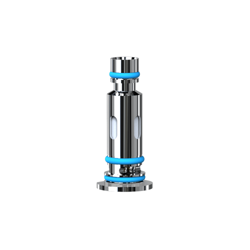 Испаритель JoyeTech Evio C - 0,8 ohm Испаритель JoyeTech Evio C - 0,8 ohm