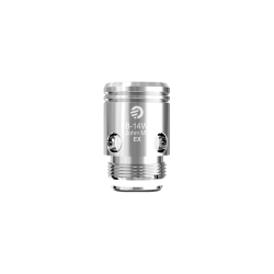 Испаритель JoyeTech EX — 1,2 Ом Испаритель JoyeTech EX — 1,2 Ом