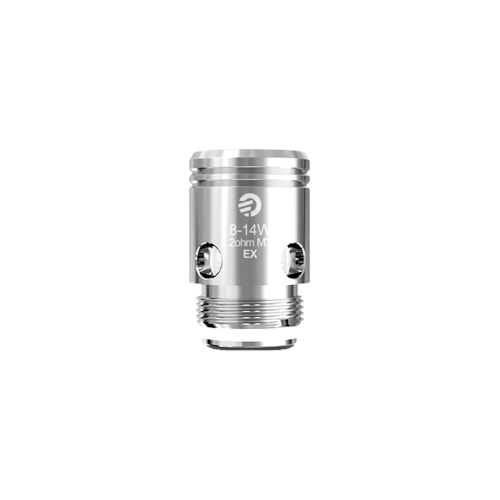Испаритель JoyeTech EX — 1,2 Ом Испаритель JoyeTech EX — 1,2 Ом