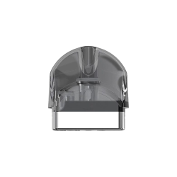 Картридж JoyeTech Teros One Pod - 0,5 ohm