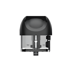 Картридж KangerTech SUPO Pod