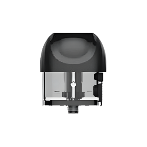 Картридж KangerTech SUPO Pod Картридж KangerTech SUPO Pod