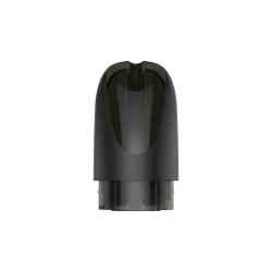 Картридж KangerTech Uboat Картридж KangerTech Uboat