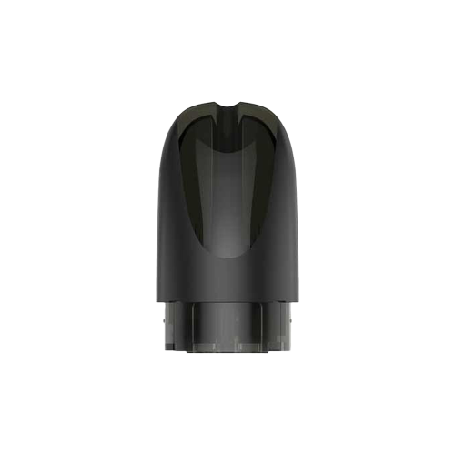 Картридж KangerTech Uboat Картридж KangerTech Uboat