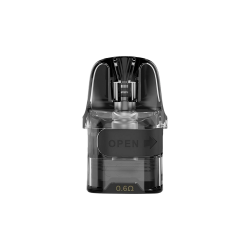 Картридж Lost Vape URSA Nano — 0,6 Ом Картридж Lost Vape URSA Nano — 0,6 Ом