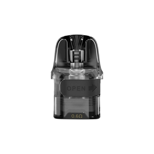 Картридж Lost Vape Ursa Nano - 0.8 ohm Картридж Lost Vape Ursa Nano - 0.8 ohm