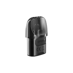 Картридж Lost Vape URSA Nano — 1,0 Ом Картридж Lost Vape URSA Nano — 1,0 Ом