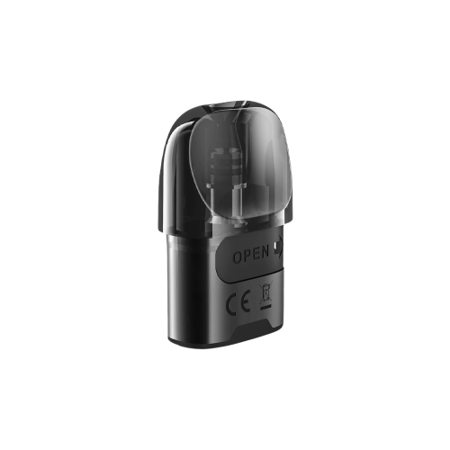 Картридж Lost Vape URSA Nano — 1,0 Ом Картридж Lost Vape URSA Nano — 1,0 Ом