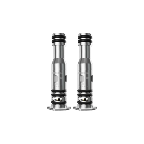 Испаритель Lost Vape Ursa Nano/ Orion Art - 2 штуки - 0.8 ohm Испаритель Lost Vape Ursa Nano/ Orion Art - 2 штуки - 0.8 ohm