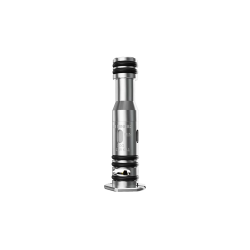 Испаритель Lost Vape UB Mini S2 для URSA — 1,0 Ом, 1 шт. Испаритель Lost Vape UB Mini S2 для URSA — 1,0 Ом, 1 шт.