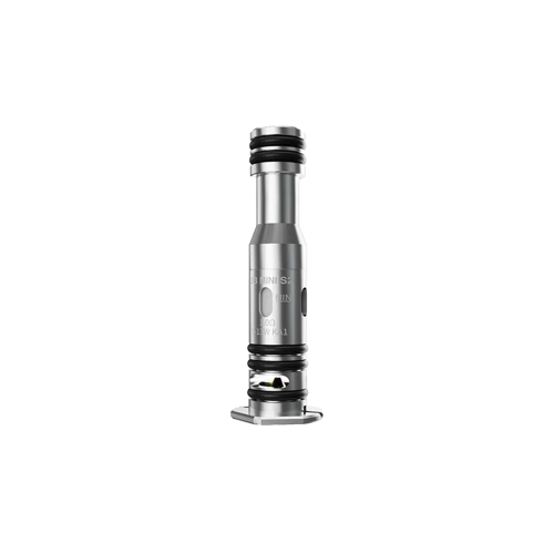 Испаритель Lost Vape Ursa Nano/ Orion Art - 1.0 ohm Испаритель Lost Vape Ursa Nano/ Orion Art - 1.0 ohm