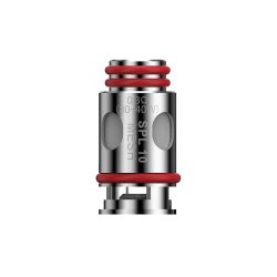 Испаритель Nevoks Brusko Feelin - 0,3 ohm