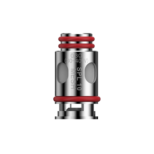 Испаритель Nevoks Brusko Feelin - 0,3 ohm Испаритель Nevoks Brusko Feelin - 0,3 ohm
