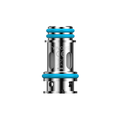 Испаритель Nevoks Brusko Feelin - 0,4 ohm