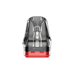 Картридж OXVA Xlim SQ Pro / Xlim Pro / XLIMSE 2 - 0,4 ohm - 2мл.