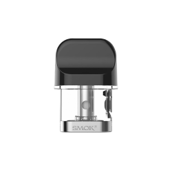 Картридж SMOK Novo 2 Pod Картридж SMOK Novo 2 Pod