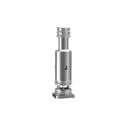 Испаритель Charon Baby и Battlestar Baby - 0,6 ohm Испаритель Charon Baby и Battlestar Baby - 0,6 ohm