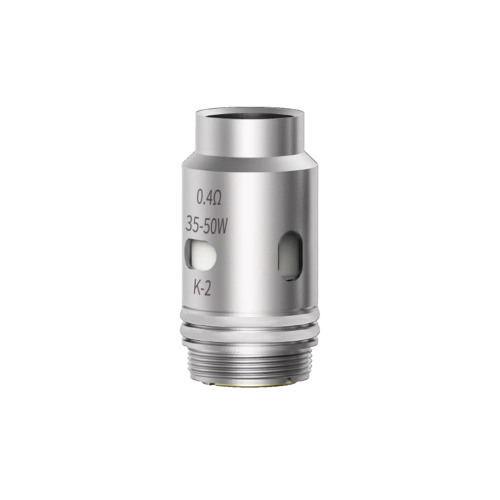 Испаритель Smoant Knight 80, Smoant Pasito 2 - 0,4 ohm Испаритель Smoant Knight 80, Smoant Pasito 2 - 0,4 ohm