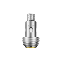 Испаритель Smoant Knight 80 / Pasito 2 — 0,6 Ом Испаритель Smoant Knight 80 / Pasito 2 — 0,6 Ом
