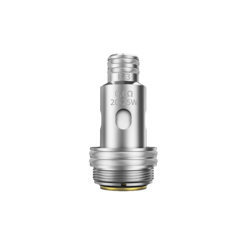 Испаритель Smoant Knight 80, Smoant Pasito 2 - 0,6 ohm Испаритель Smoant Knight 80, Smoant Pasito 2 - 0,6 ohm