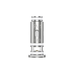 Испаритель Smoant Pasito Mini P1 — 0,6 Ом Испаритель Smoant Pasito Mini P1 — 0,6 Ом
