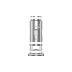 Испаритель Smoant Pasito Mini P2 — 0,8 Ом Испаритель Smoant Pasito Mini P2 — 0,8 Ом