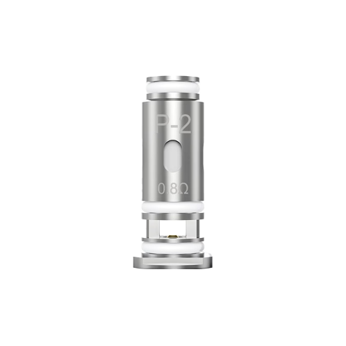 Испаритель Smoant Pasito Mini P2 - 0,8 ohm Испаритель Smoant Pasito Mini P2 - 0,8 ohm