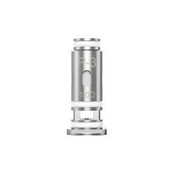 Испаритель Smoant Pasito Mini P3 — 1,0 Ом Испаритель Smoant Pasito Mini P3 — 1,0 Ом