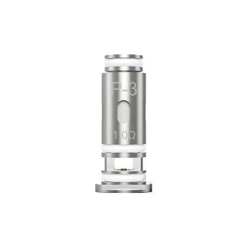 Испаритель Smoant Pasito Mini P3 - 1,0 ohm Испаритель Smoant Pasito Mini P3 - 1,0 ohm
