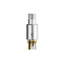 Испаритель Smoant Pasito Ni80 — 0,6 Ом Испаритель Smoant Pasito Ni80 — 0,6 Ом