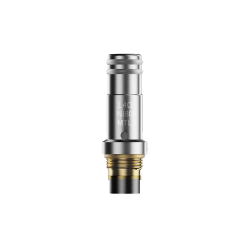 Испаритель Smoant Pasito Ni80 — 1,2 Ом Испаритель Smoant Pasito Ni80 — 1,2 Ом