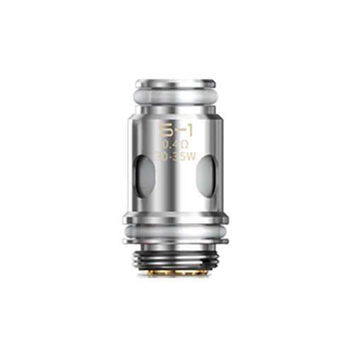 Испаритель Smoant Santi - 0,3 ohm Испаритель Smoant Santi - 0,3 ohm