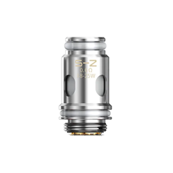 Испаритель Smoant Santi — 0,6 Ом Испаритель Smoant Santi — 0,6 Ом