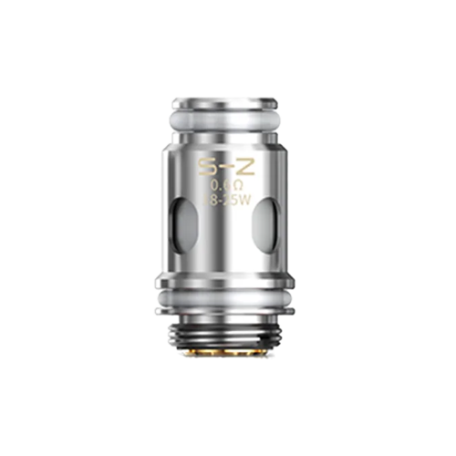 Испаритель Smoant Santi - 0,6 ohm Испаритель Smoant Santi - 0,6 ohm