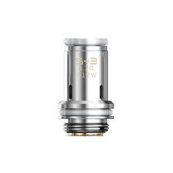 Испаритель Smoant Santi — 1,1 Ом Испаритель Smoant Santi — 1,1 Ом