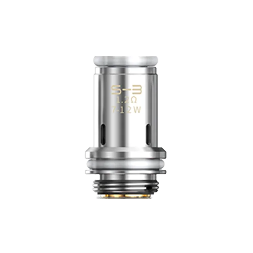 Испаритель Smoant Santi - 1,2 ohm Испаритель Smoant Santi - 1,2 ohm