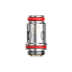 Испаритель Smoant Santi — 0,35 Ом Испаритель Smoant Santi — 0,35 Ом