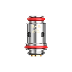 Испаритель Smoant Santi — 0,55 Ом Испаритель Smoant Santi — 0,55 Ом
