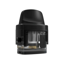 Картридж Smoant Santi