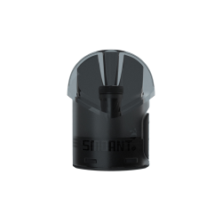 Картридж Smoant Vikii