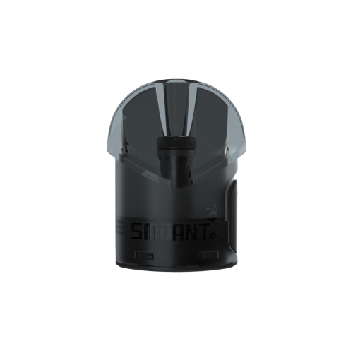 Картридж Smoant Vikii Картридж Smoant Vikii