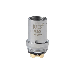 Испаритель UD MVOCC