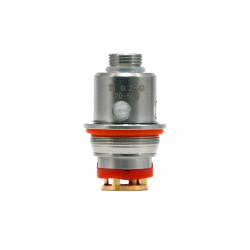 Испаритель VPark Boltan